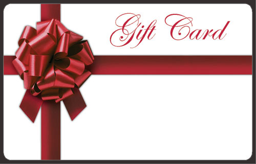 essencegift